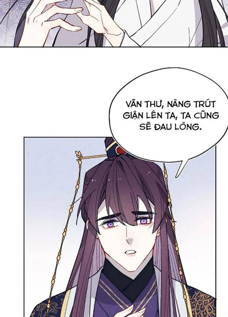 Quân Nhan Tựa Hoa Đào Chương 46 Ảnh 45