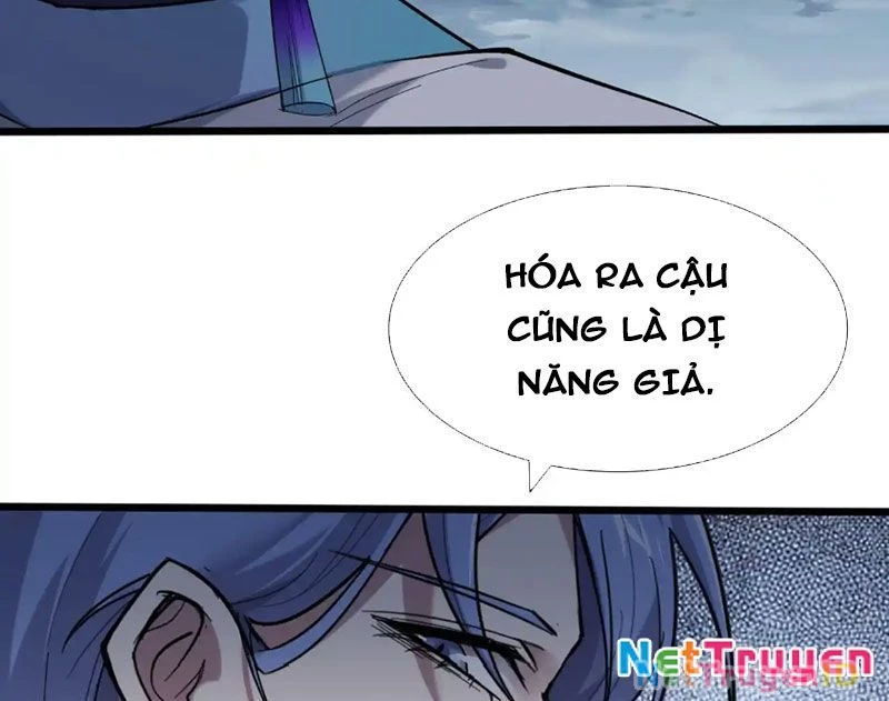 Thần Chỉ Chi Tội Chương 9 Ảnh 22
