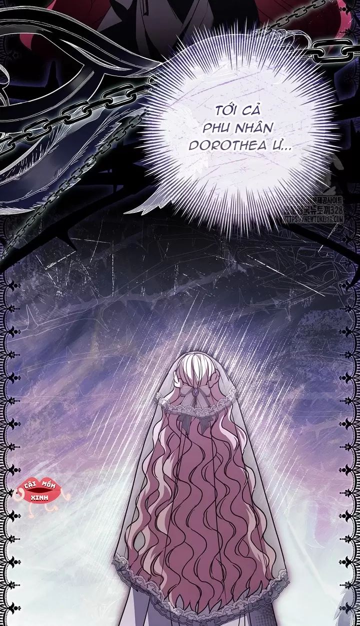 Tôi Phải Mau Chóng Kết Hôn Vì Thời Gian Có Hạn Chương 30 Ảnh 49