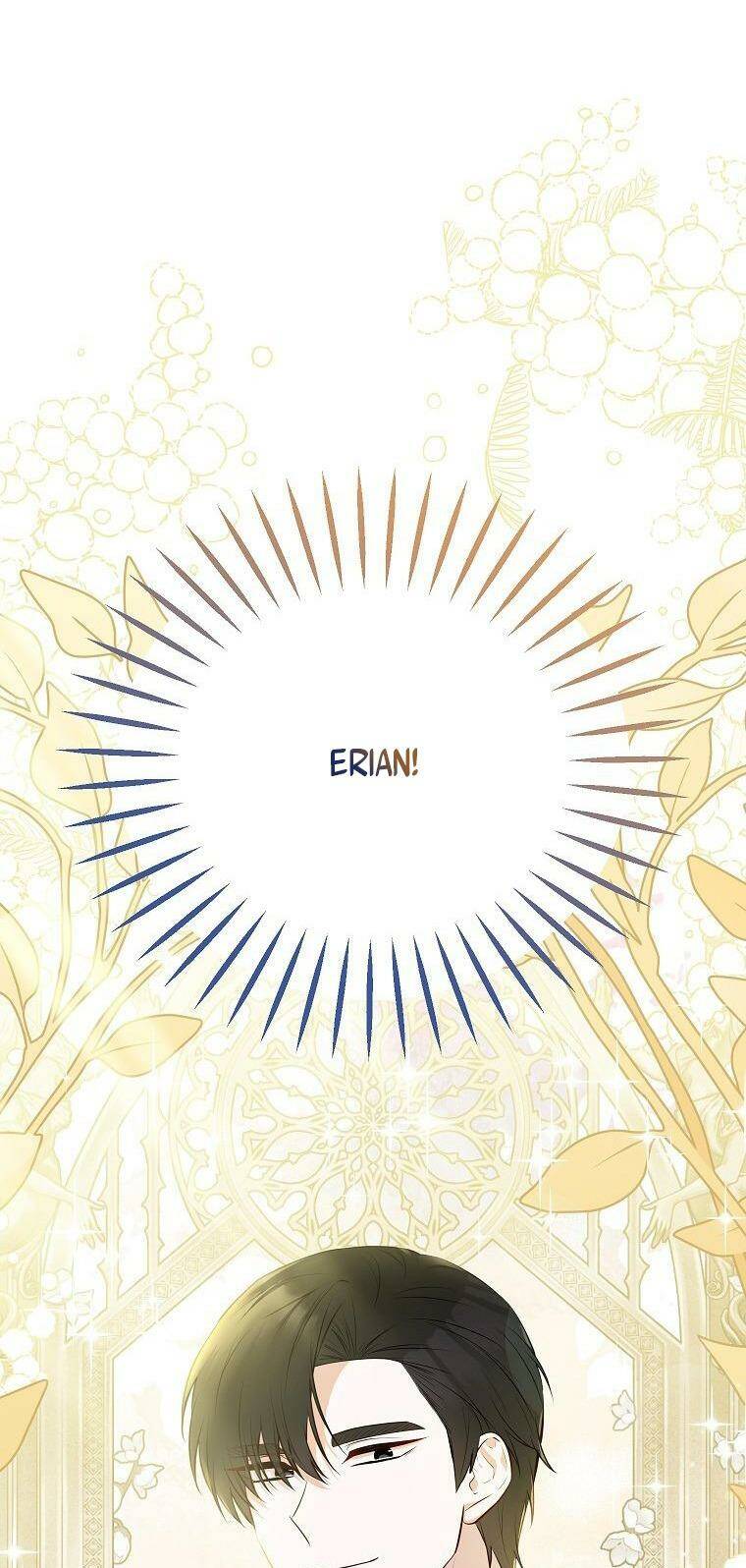 Bác Sĩ Tư Nhân Xin Từ Chức Chương 41 Ảnh 61