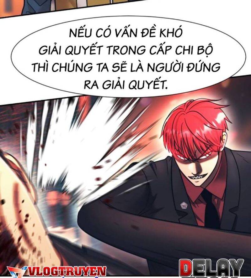 Bản Ngã Tối Thượng Chương 71 Ảnh 81
