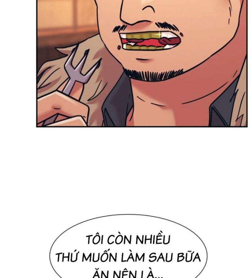 Bản Ngã Tối Thượng Chương 72 Ảnh 78