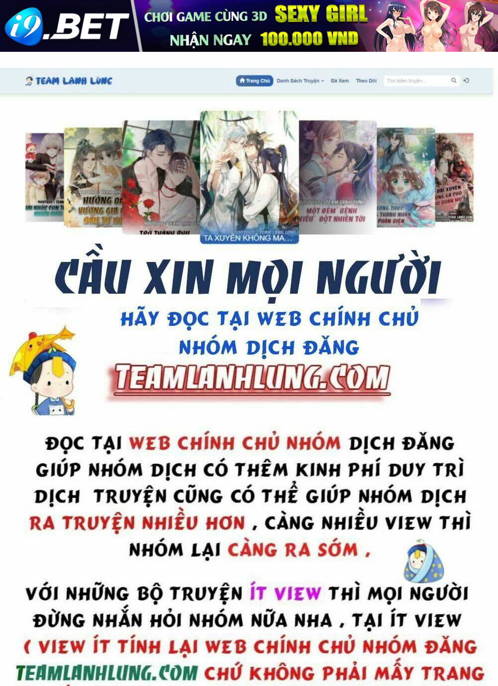 Tiểu Ma Vương Học Cách Yêu Đương Chương 3 Ảnh 13