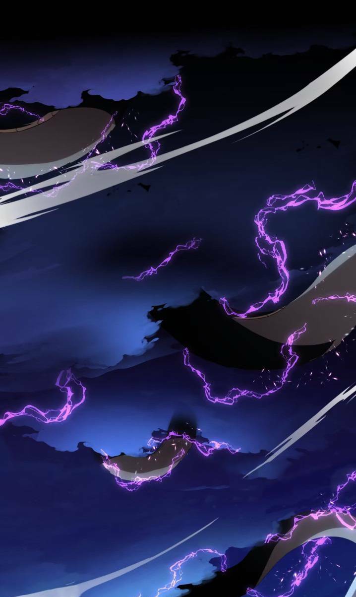 Toàn Dân Chuyển Chức: Ta Trở Thành Vong Linh Quân Chủ Chương 5 Ảnh 4