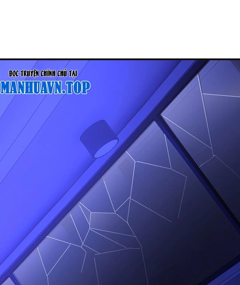Ta Cùng Nữ Thần Hợp Thể Tiến Hóa Chương 10 Ảnh 76