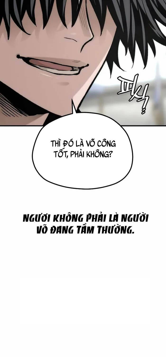 Thiên Ma Phi Thăng Truyện Chương 135 Ảnh 7
