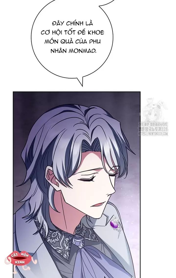 Tôi Phải Mau Chóng Kết Hôn Vì Thời Gian Có Hạn Chương 30 Ảnh 69