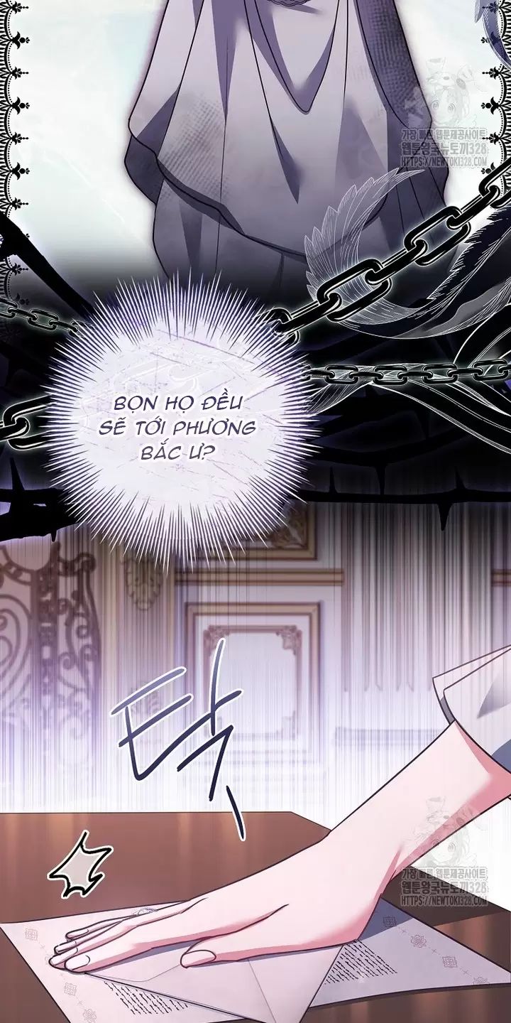 Tôi Phải Mau Chóng Kết Hôn Vì Thời Gian Có Hạn Chương 30 Ảnh 50