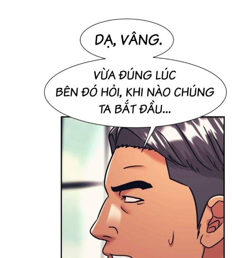 Bản Ngã Tối Thượng Chương 72 Ảnh 103