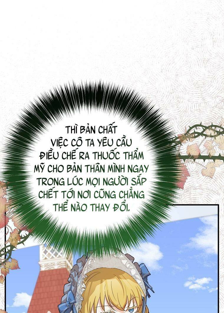 Bác Sĩ Tư Nhân Xin Từ Chức Chương 47 Ảnh 40