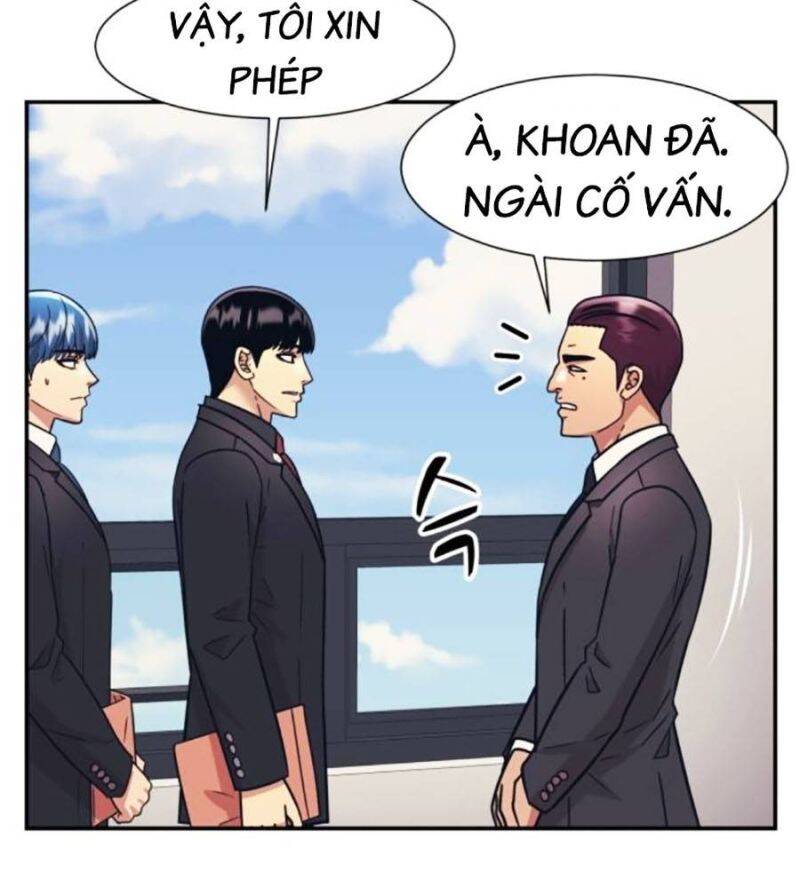 Bản Ngã Tối Thượng Chương 71 Ảnh 106