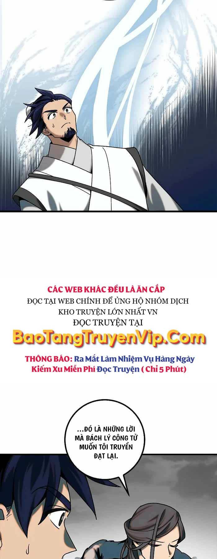 Thiên Phong Phách Đạo Chương 20 Ảnh 32