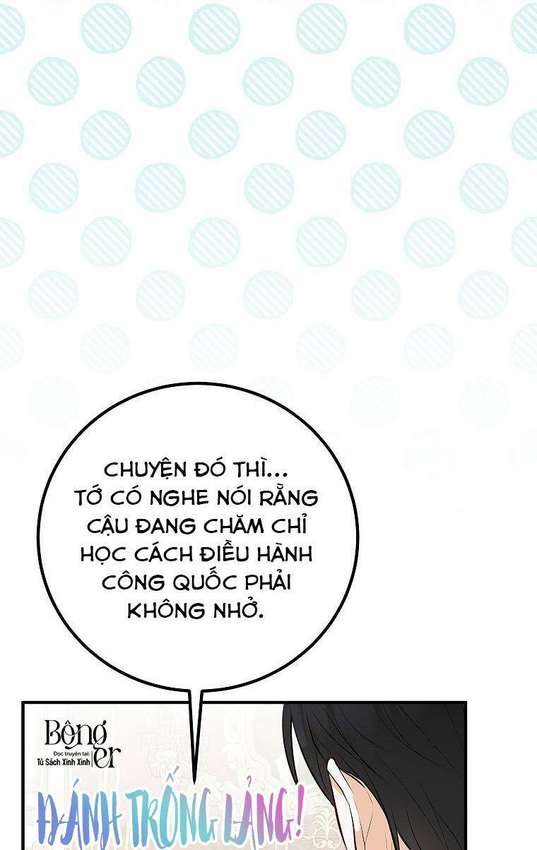 Bác Sĩ Tư Nhân Xin Từ Chức Chương 41 Ảnh 93