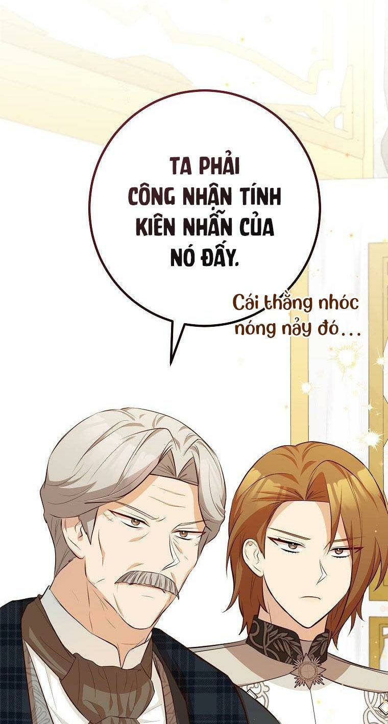Bác Sĩ Tư Nhân Xin Từ Chức Chương 49 Ảnh 65