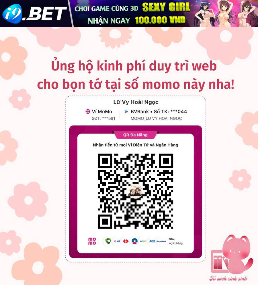 Tôi, Em Út Nhất Định Sẽ Trở Thành Idol! Chương 27 Ảnh 32