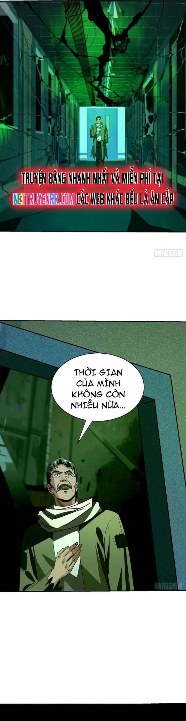 Tôi Trở Thành Đối Tượng Thu Thập Của Hậu Cung Dị Giới Chương 114 Ảnh 6