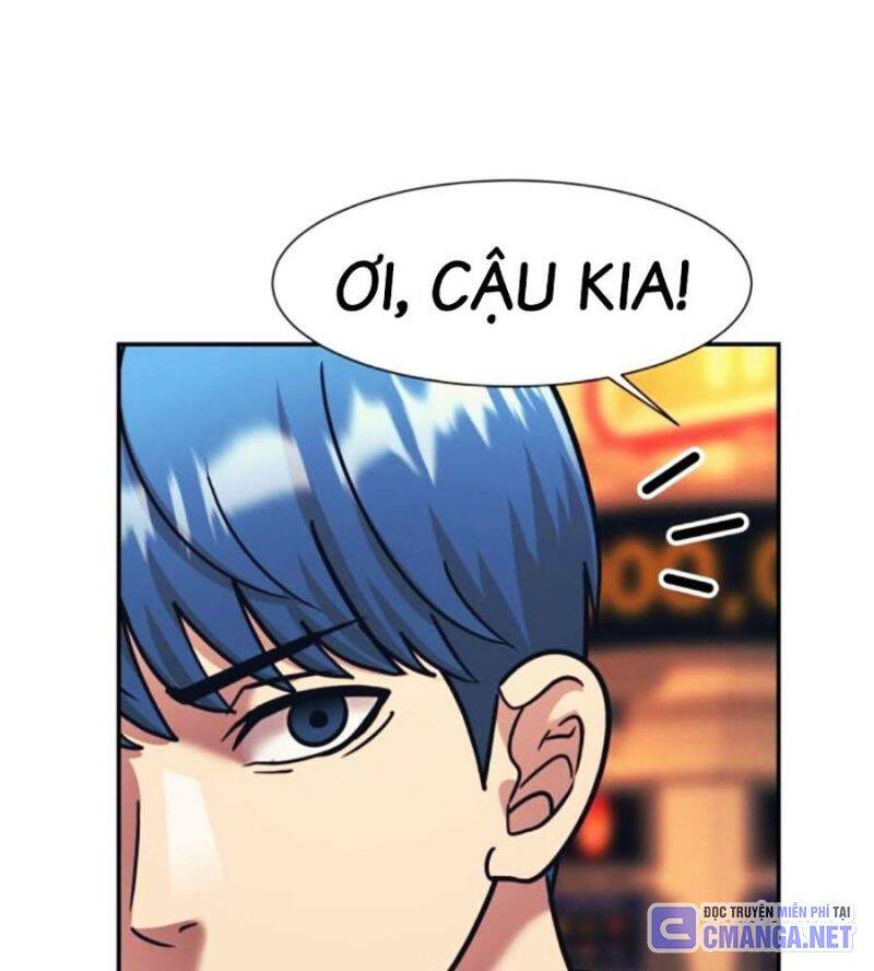 Bản Ngã Tối Thượng Chương 72 Ảnh 38