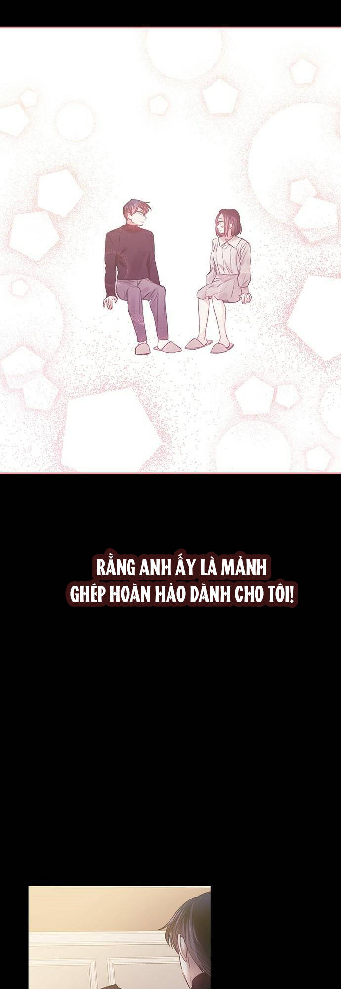 Cơ Hội Cuối Cùng Chương 57 Ảnh 13