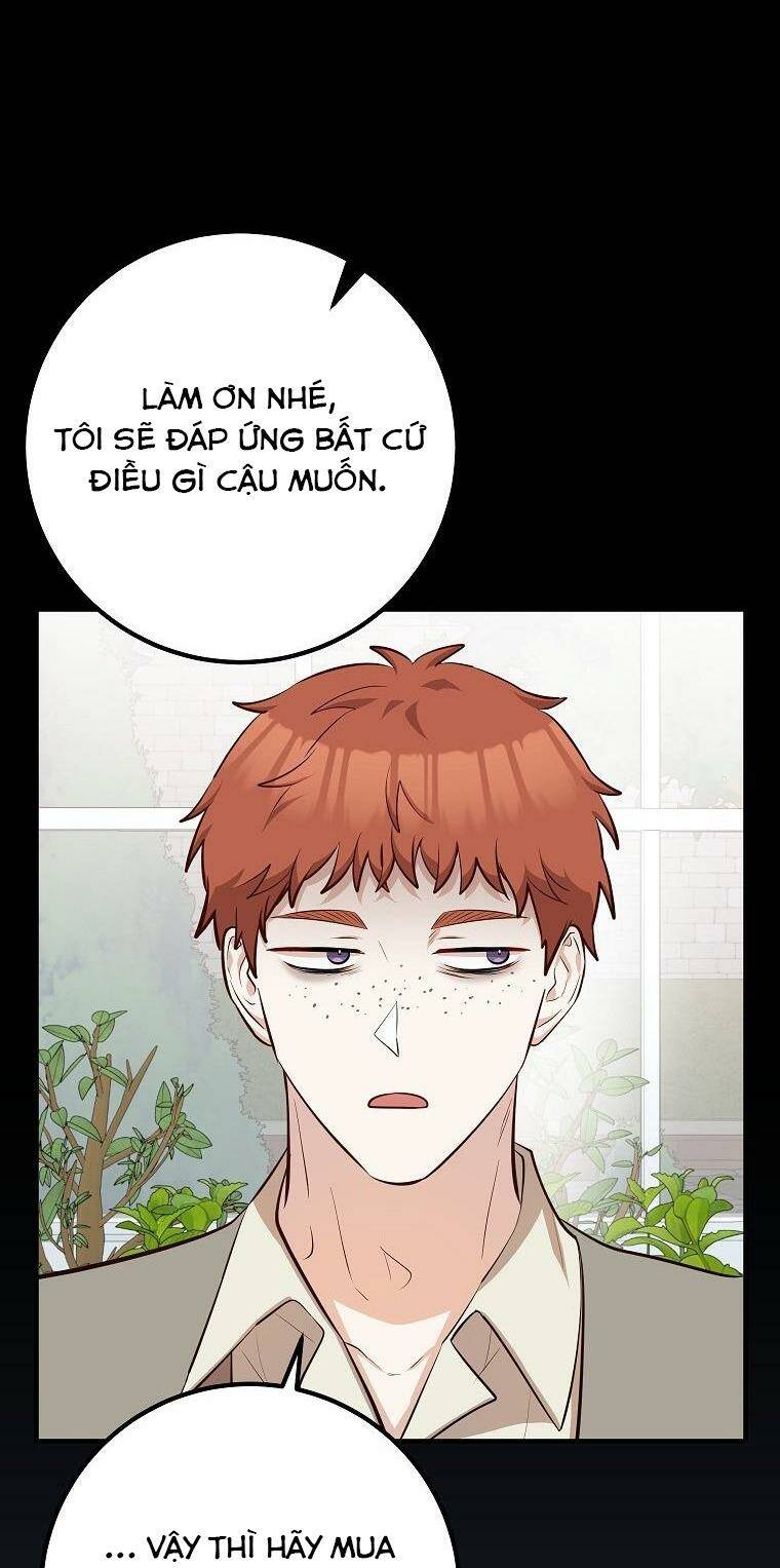 Bác Sĩ Tư Nhân Xin Từ Chức Chương 41 Ảnh 35
