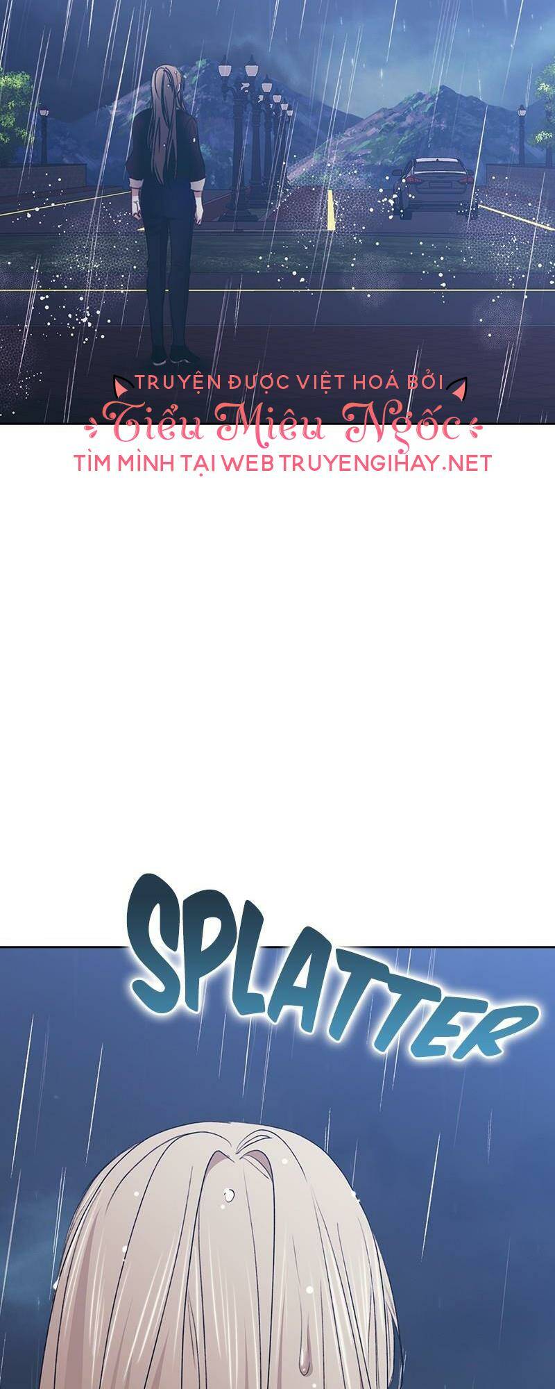 Cơ Hội Cuối Cùng Chương 56 Ảnh 4