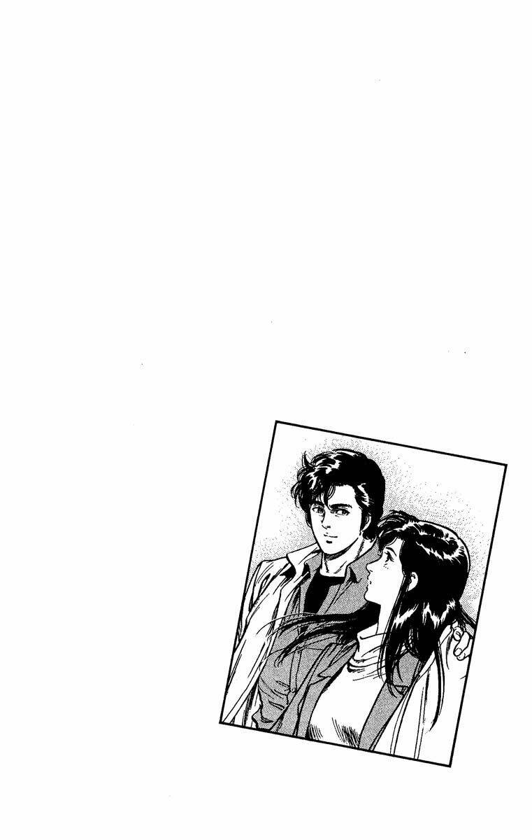 City Hunter Chương 76 Ảnh 38