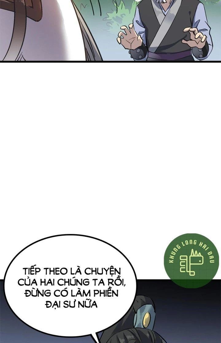 Dị Giới Kiến Tạo Tối Cường Thiếu Lâm Tự Chương 49 Ảnh 74