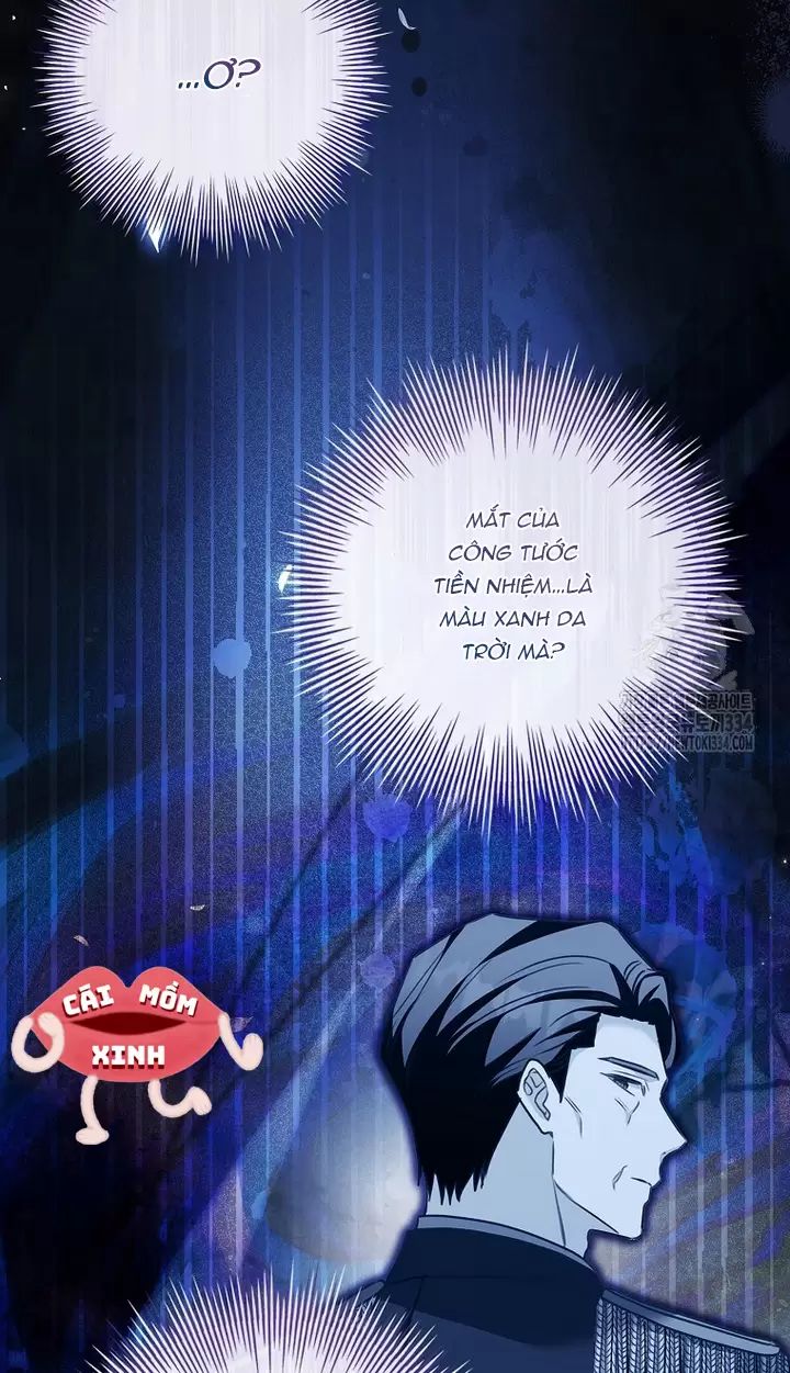 Tôi Phải Mau Chóng Kết Hôn Vì Thời Gian Có Hạn Chương 36 Ảnh 31