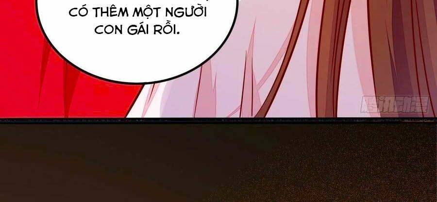 Thần Y Khí Nữ: Ngự Thú Cuồng Phi Của Quỷ Đế Chương 78 Ảnh 17