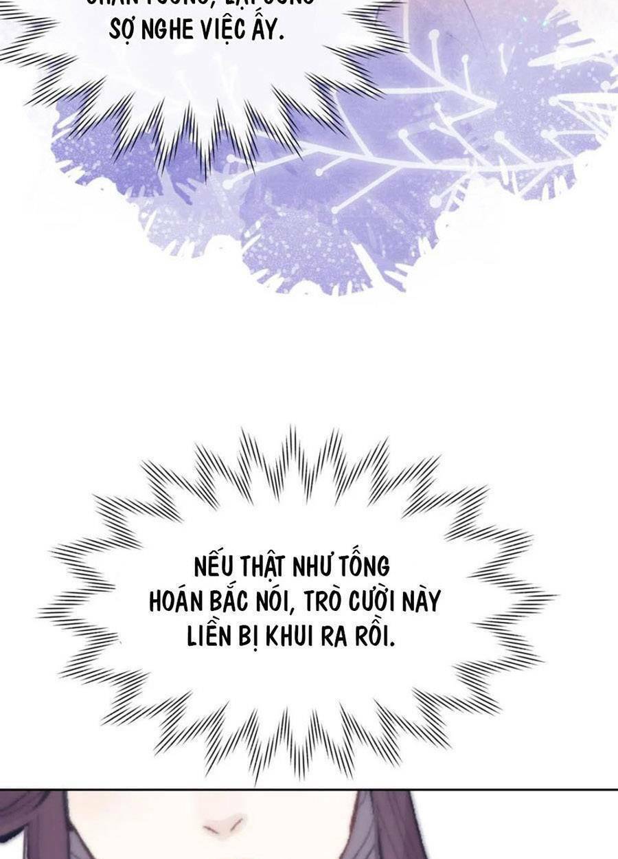 Quân Nhan Tựa Hoa Đào Chương 50 Ảnh 71
