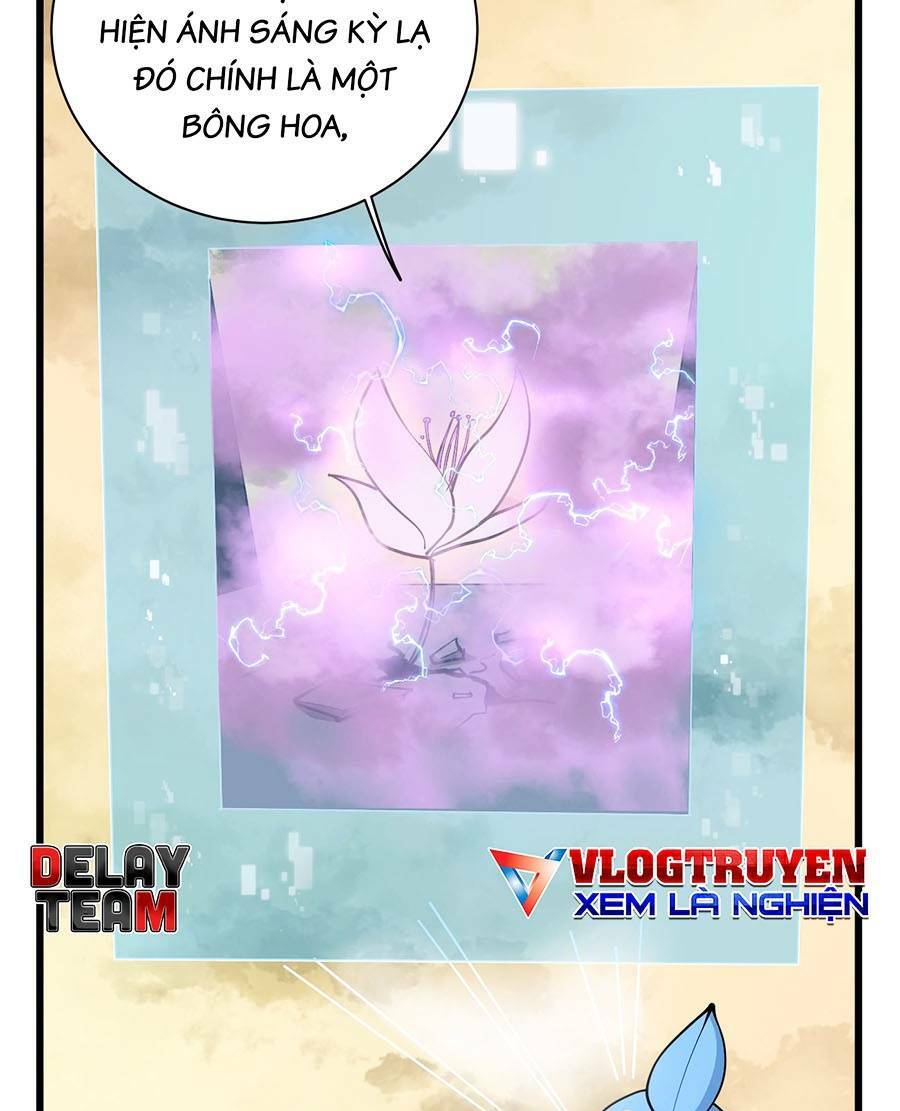 Kiếm Lâm Chương 14 Ảnh 84