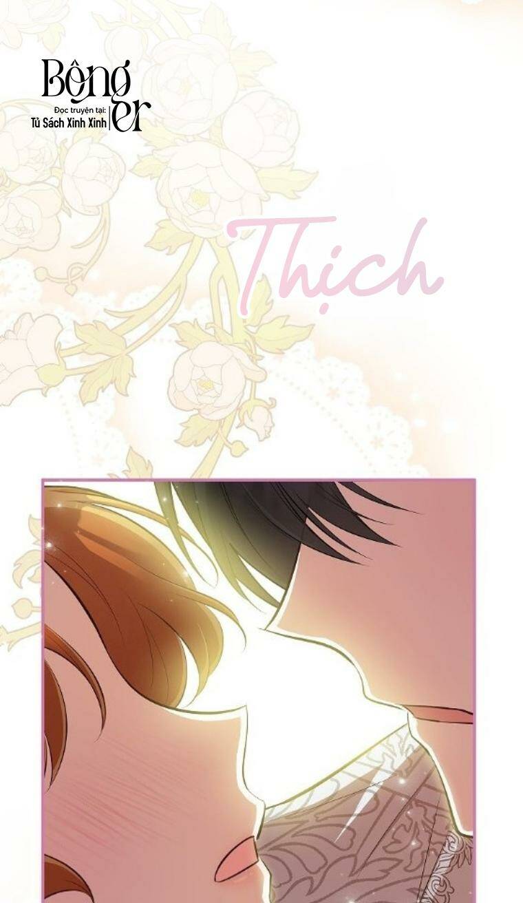 Bác Sĩ Tư Nhân Xin Từ Chức Chương 43 Ảnh 76