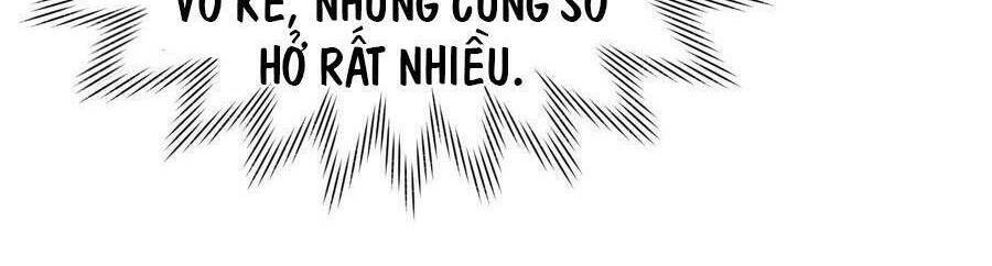 Quân Nhan Tựa Hoa Đào Chương 45 Ảnh 55
