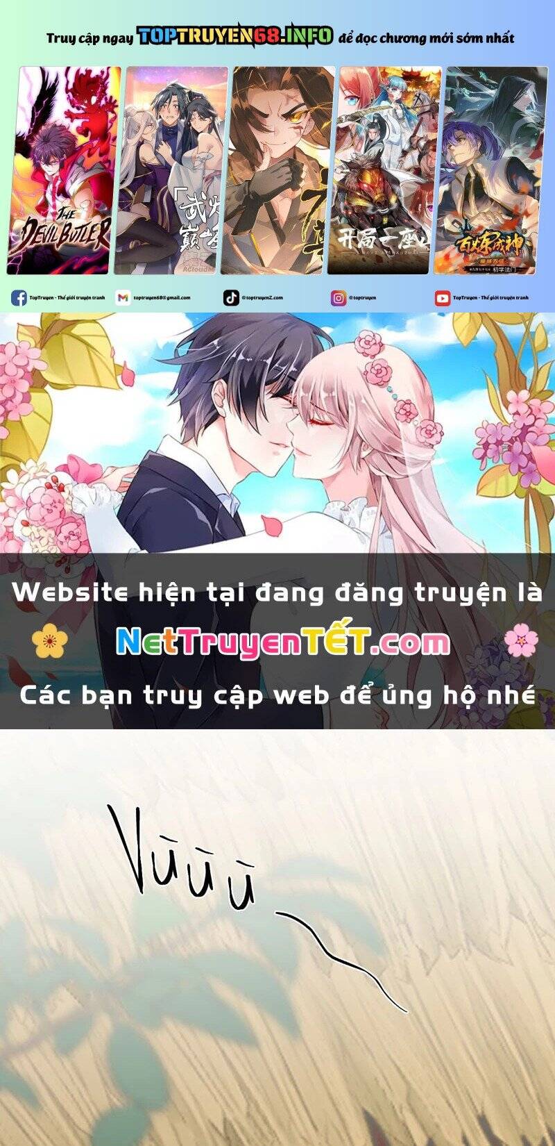 Đồ Đệ Của Ta Đều Là Đại Yêu Vô Địch Chương 29 Ảnh 3