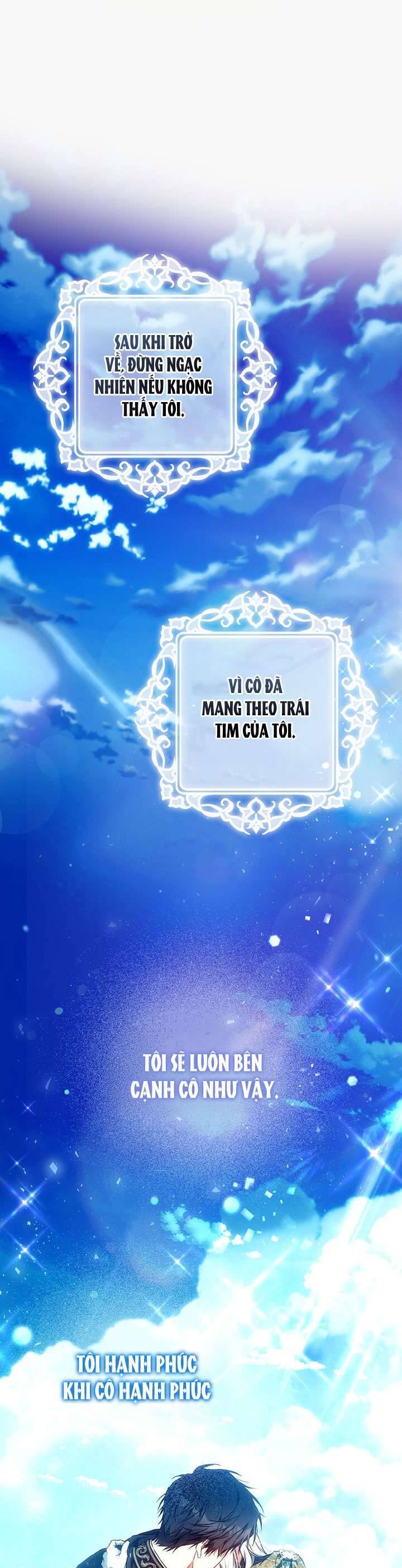 Tôi Trở Thành Vợ Nam Chính Chương 131 Ảnh 72