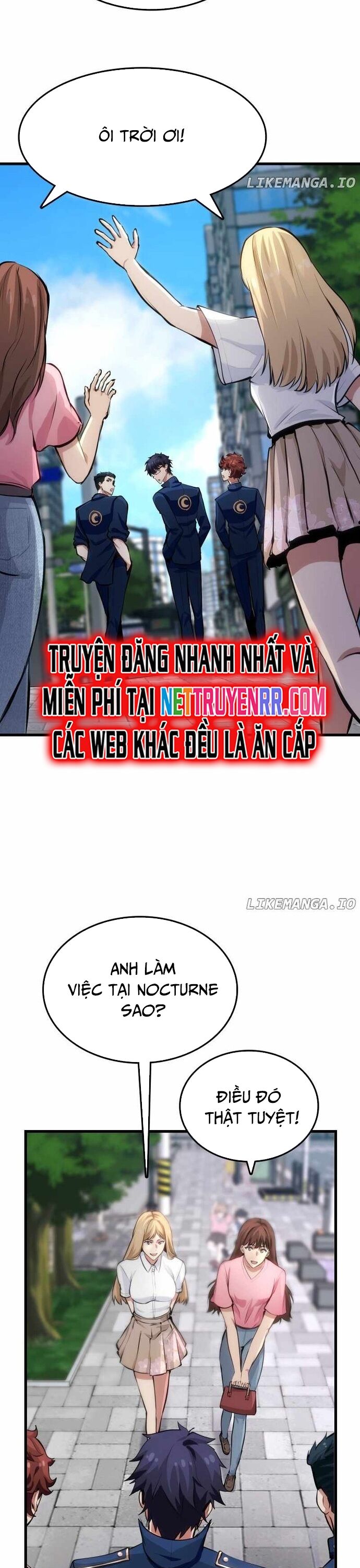 Di Sản Của Các Nhà Văn Chương 5 Ảnh 48