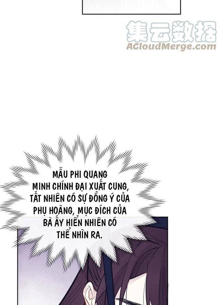 Quân Nhan Tựa Hoa Đào Chương 50 Ảnh 51