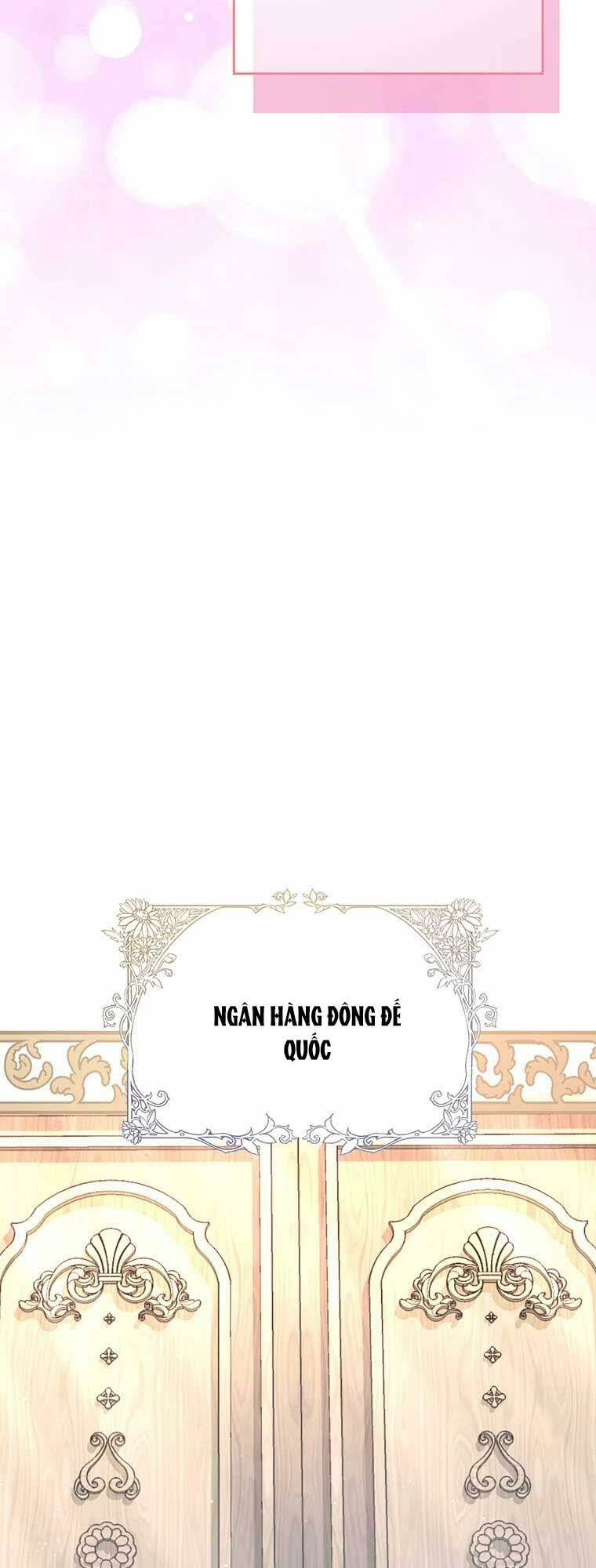 Em Phải Chịu Trách Nhiệm Với Ta Chương 7 Ảnh 71