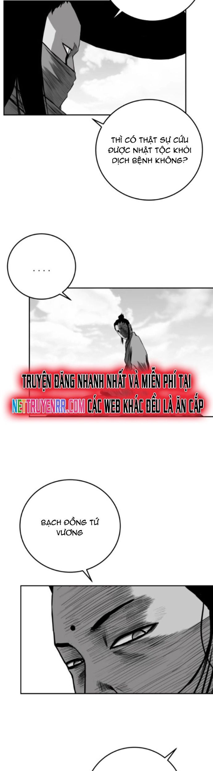 Sát Thủ Anh Vũ Chương 94 Ảnh 36
