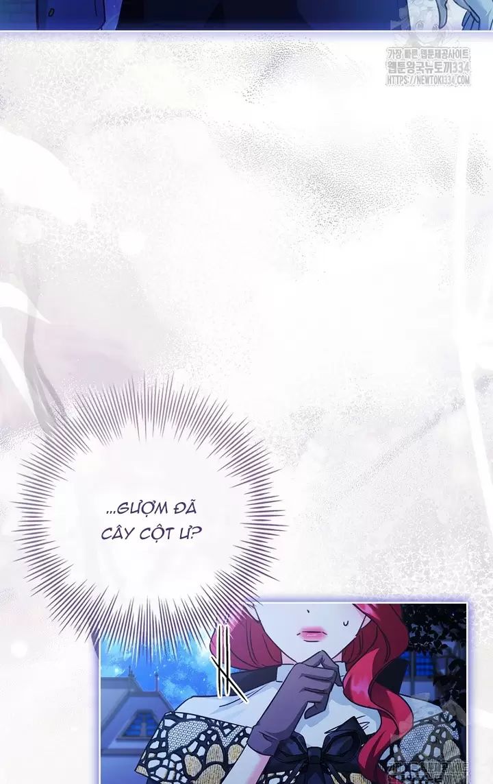 Tôi Phải Mau Chóng Kết Hôn Vì Thời Gian Có Hạn Chương 36 Ảnh 15