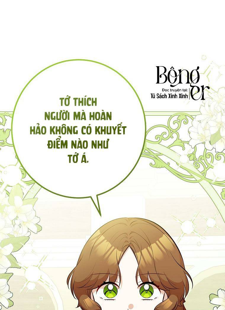 Bác Sĩ Tư Nhân Xin Từ Chức Chương 51 Ảnh 41