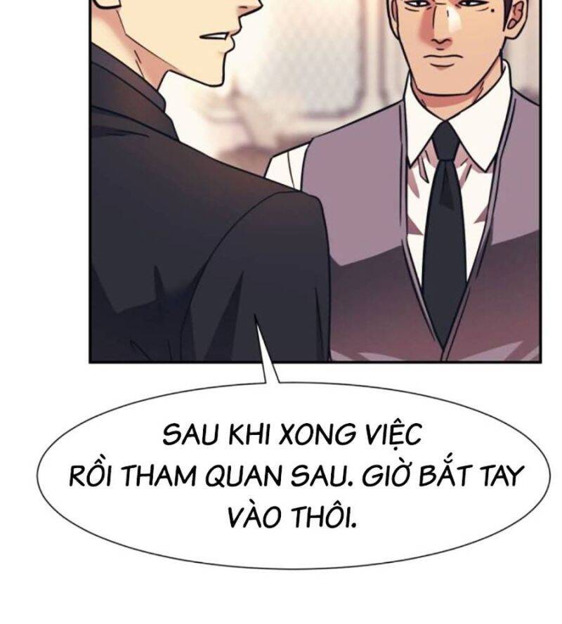 Bản Ngã Tối Thượng Chương 71 Ảnh 100