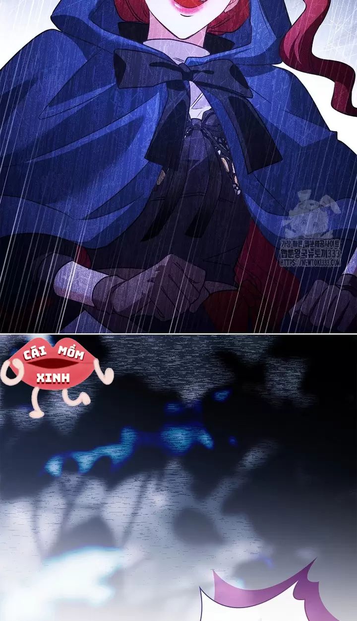 Tôi Phải Mau Chóng Kết Hôn Vì Thời Gian Có Hạn Chương 35 Ảnh 60