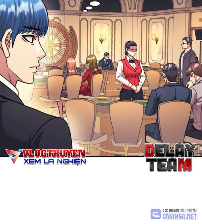 Bản Ngã Tối Thượng Chương 72 Ảnh 35