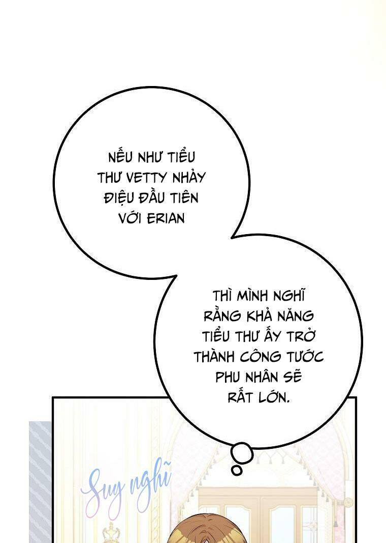 Bác Sĩ Tư Nhân Xin Từ Chức Chương 49 Ảnh 21