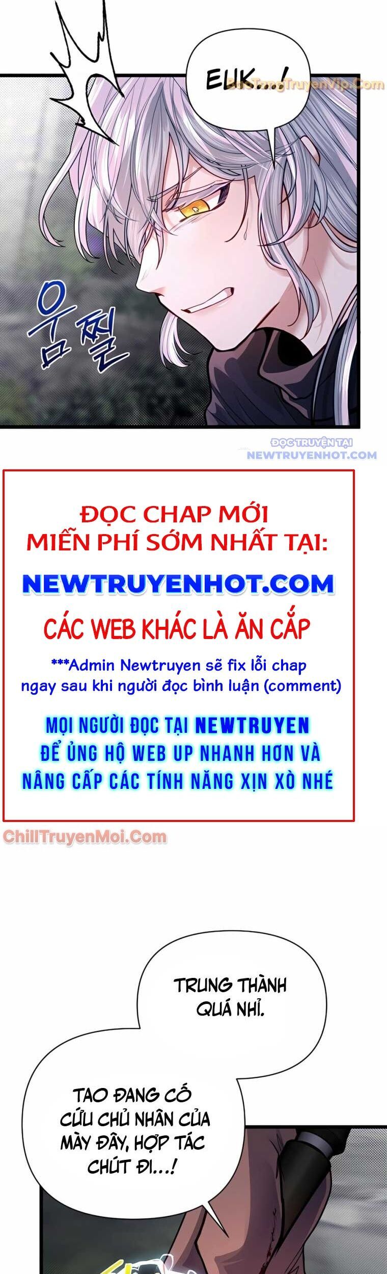 Anh Trai Anh Hùng Là Người Đã Chết Trong Học Viện Chương 94 Ảnh 26