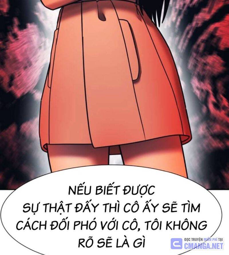 Bản Ngã Tối Thượng Chương 71 Ảnh 41