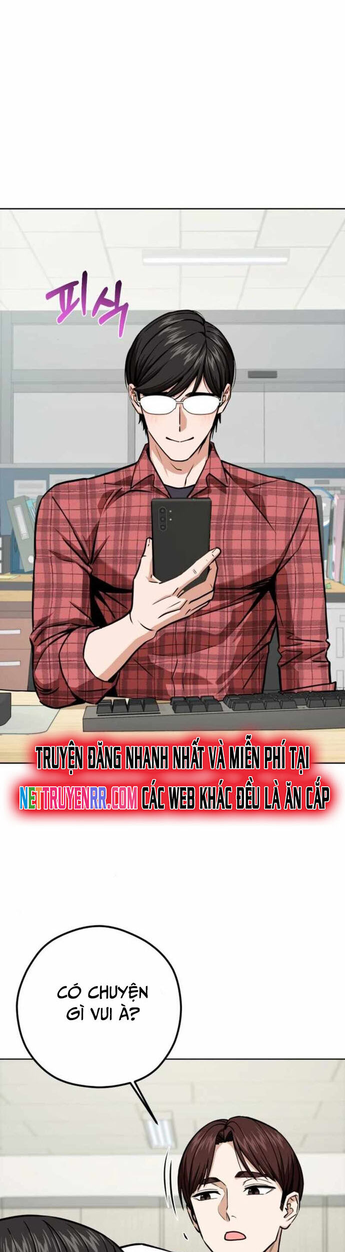 Lớ Ngớ Vớ Phải Tình Yêu Chương 105 Ảnh 29