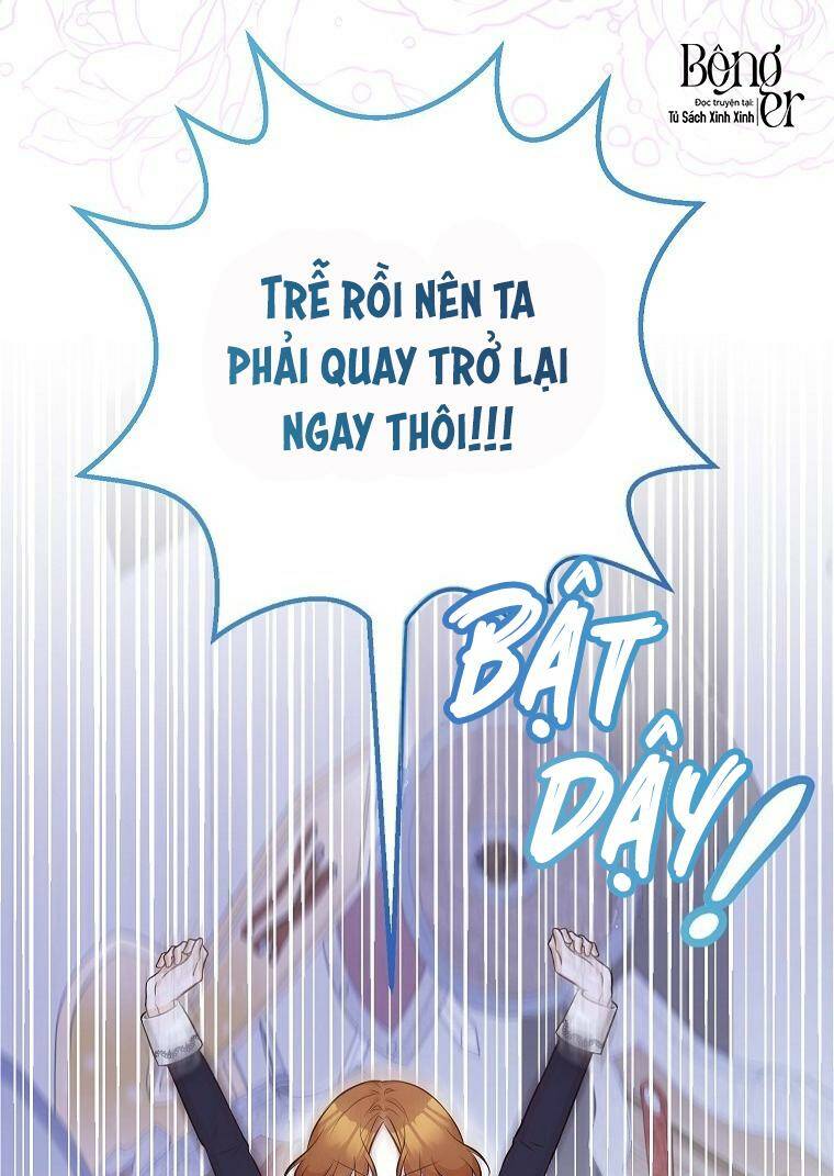 Bác Sĩ Tư Nhân Xin Từ Chức Chương 43 Ảnh 83