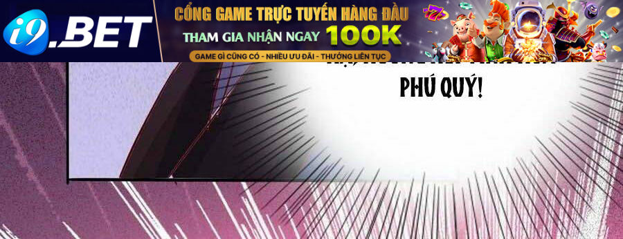 Thần Y Khí Nữ: Ngự Thú Cuồng Phi Của Quỷ Đế Chương 78 Ảnh 23