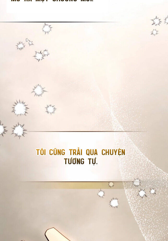 Thăng Cấp Cùng Thần Chương 126 Ảnh 88